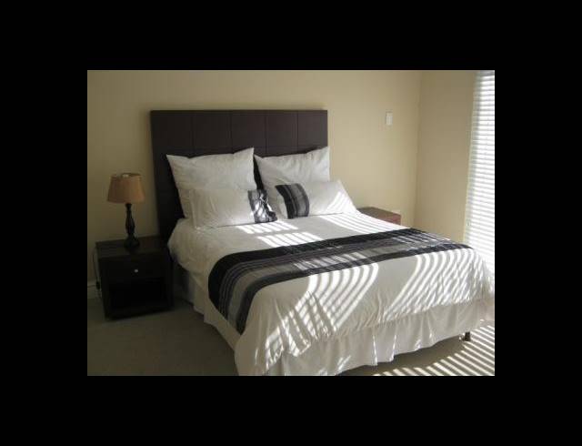 3 BEDROOM APARTMENT FOR SALE IN POINT WATERFRONT